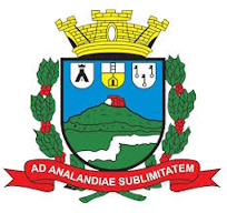 brasao-analandia