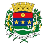brasao-lagoinha