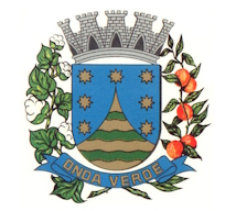 brasao-onda-verde