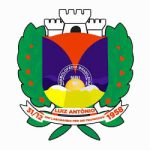 Brasão_Luis_Antonio-2