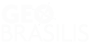 LOGO_sem fundo-branca