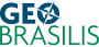 Logo-geo-brasilis-sem-slogan-Sem-Fundo