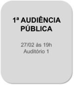 agenda-3