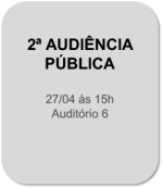 agenda-4