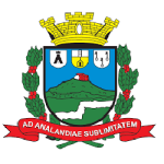 brasao-analandia